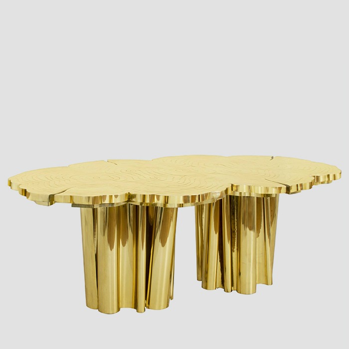 Boca do Lobo Brand Shop