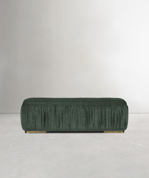 Curated Products