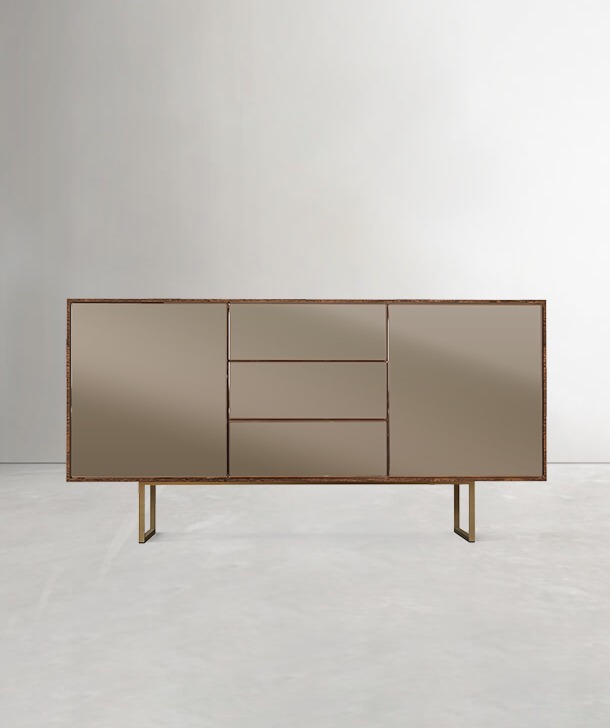 Curated Products