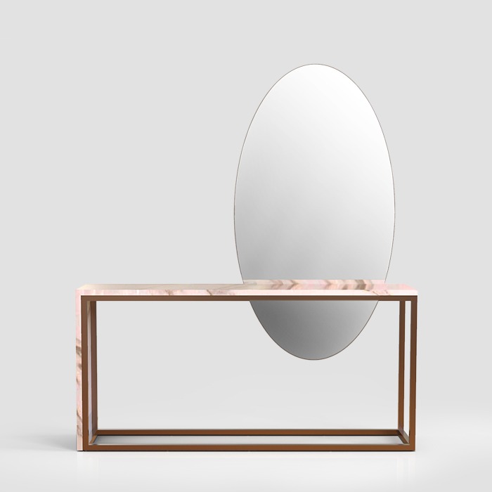 Curated Products