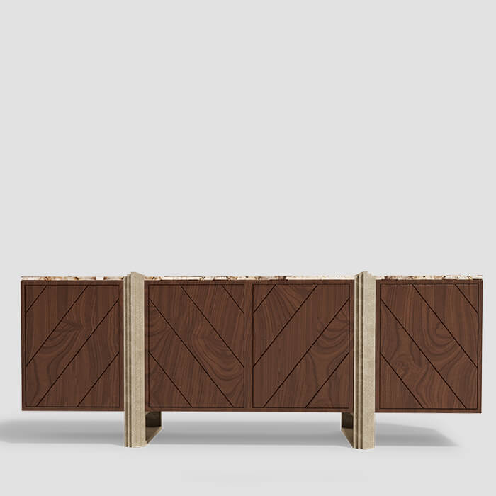 Covet Collection Brand Shop