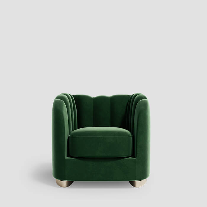 Covet Collection Brand Shop
