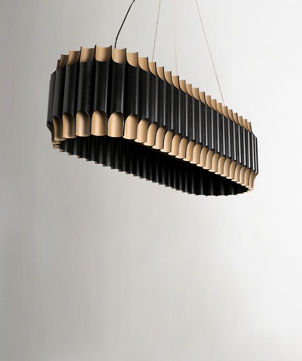 Curated Products