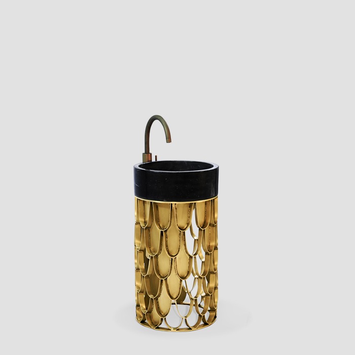 Maison Valentina Brand Shop