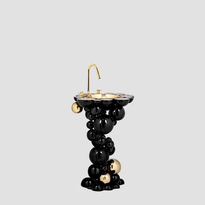 Maison Valentina Brand Shop