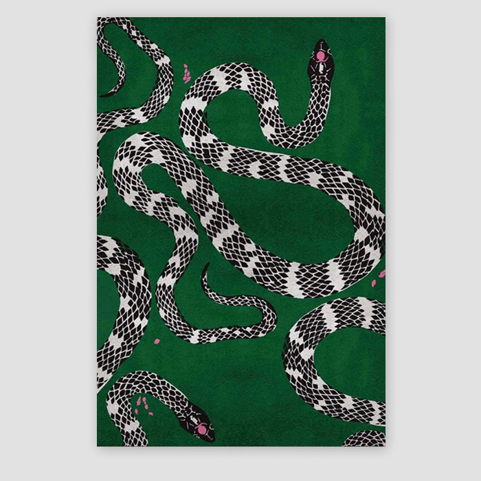 Rug'Society Brand Shop