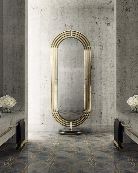 Other bathroom