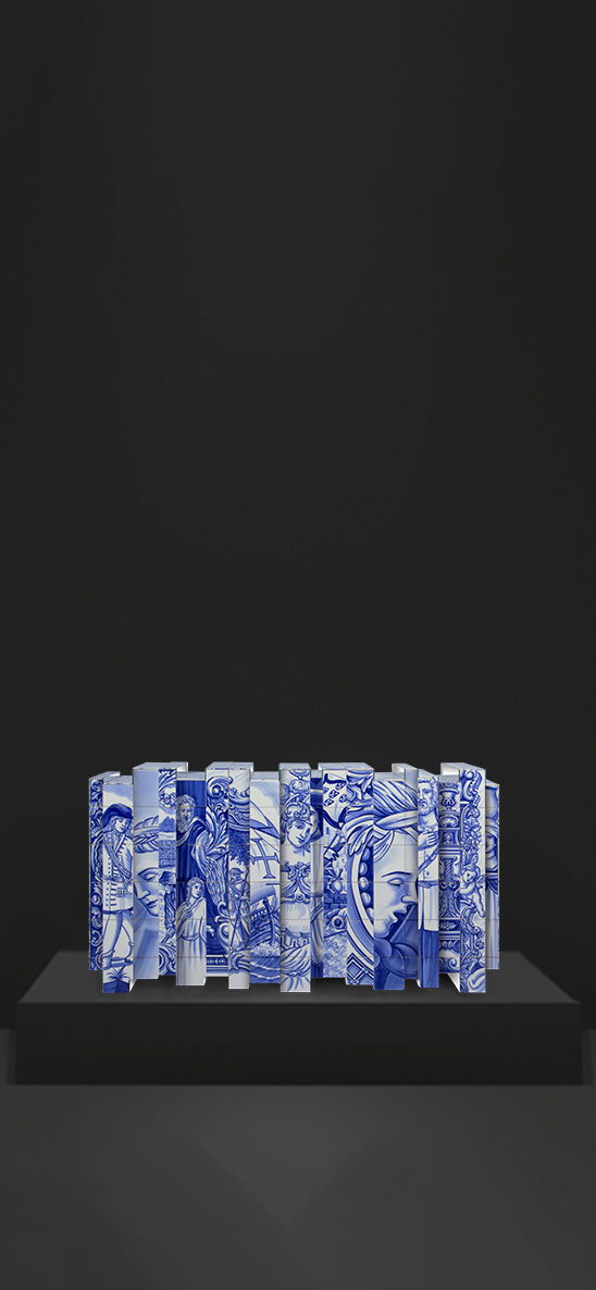 sideboards