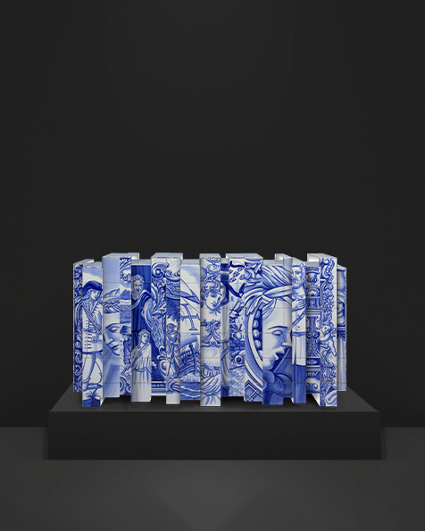 sideboards