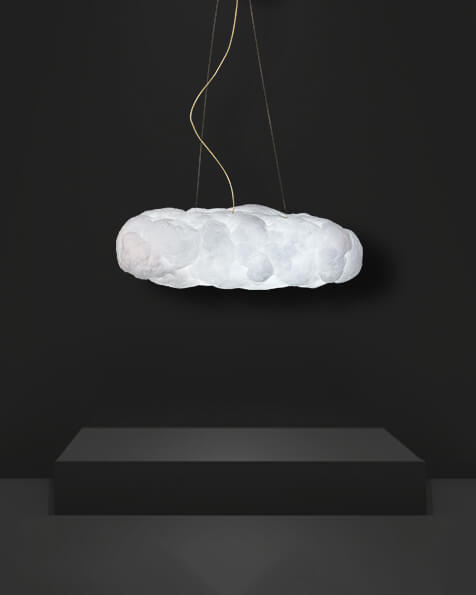 lighting