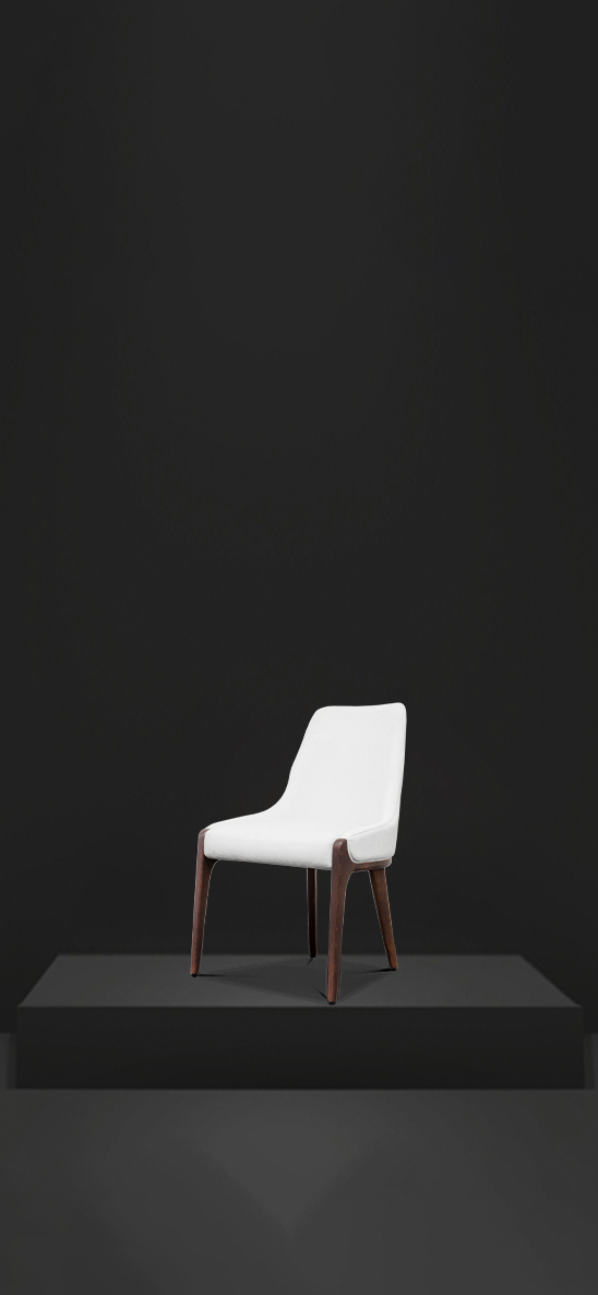 other-seating
