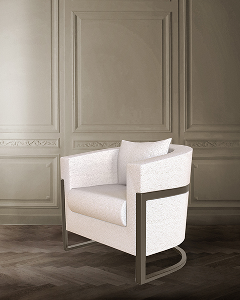 other-seating