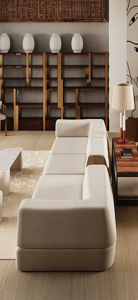 sofas