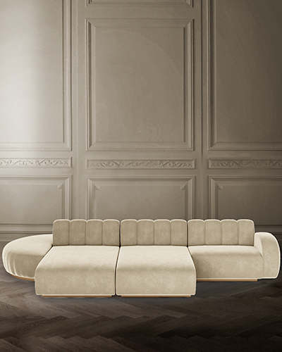sofas