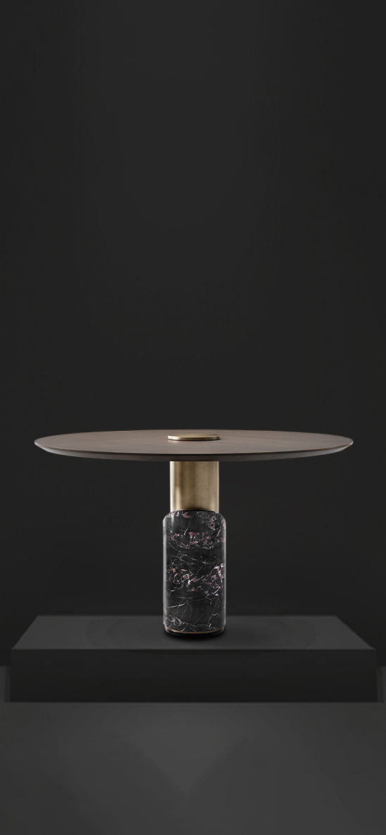 tables
