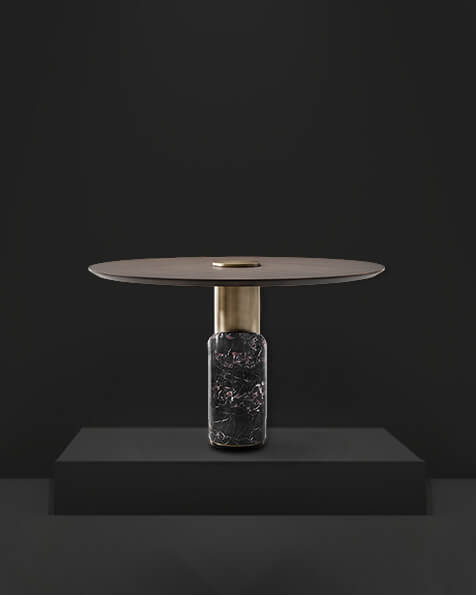 tables