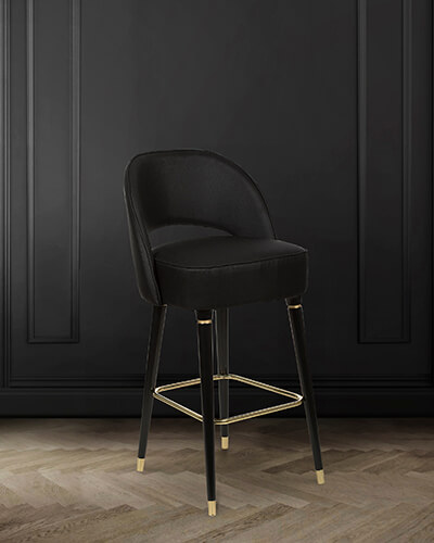 Bar Counter Stools