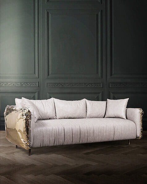 Sofas