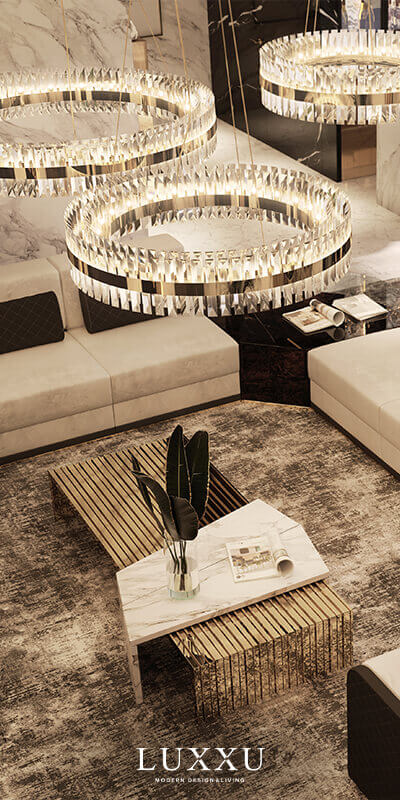 Luxxu