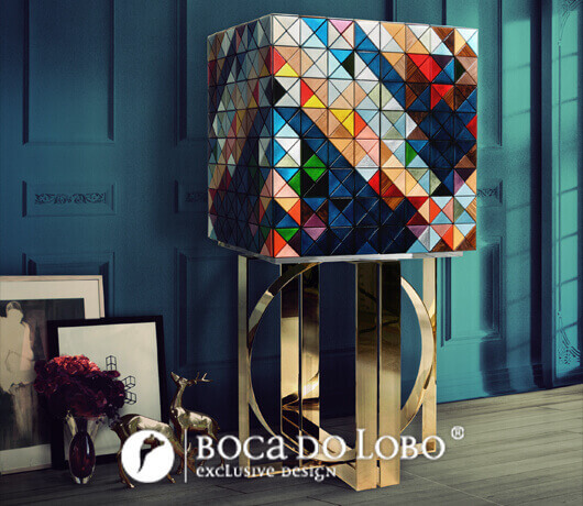 Boca do Lobo
