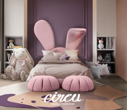Circu