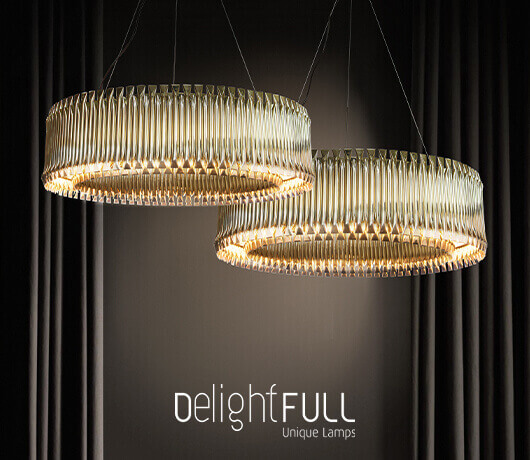 Delightfull