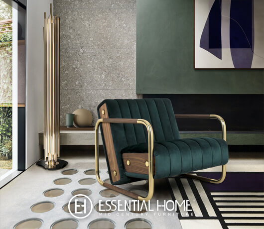 Essential Home
