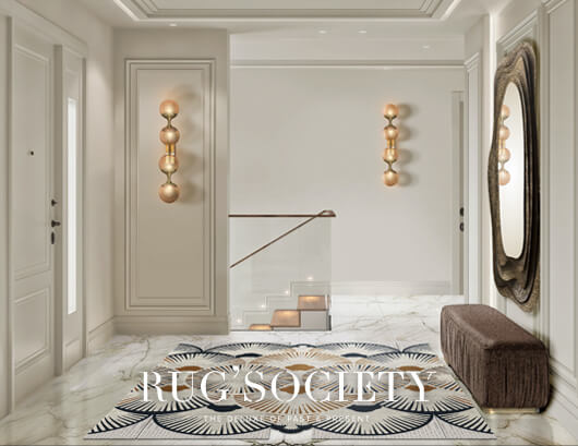 Rug Society