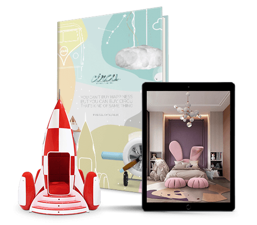 Catalogue Circu