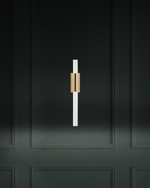 Wall Lamp