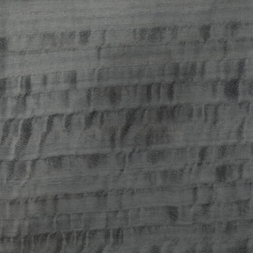 Eucalipto Frise Grey