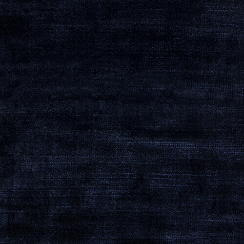 mirage 642