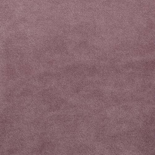 Paris Pink