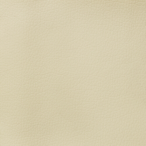 Storm Fr 05 Creamy