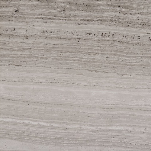 Georgette Marble