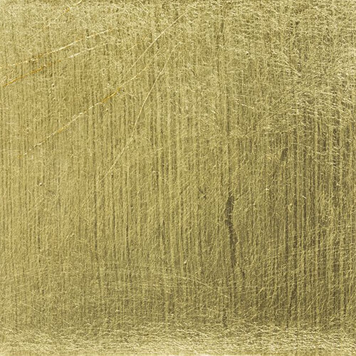 Gold Leaf