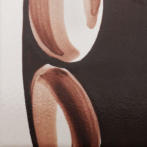 Ceramic