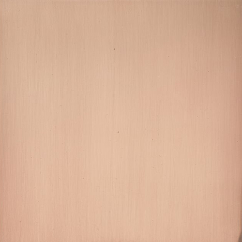 Polished Copper
