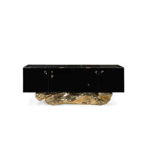 angra-sideboard-boca-do-lobo-000