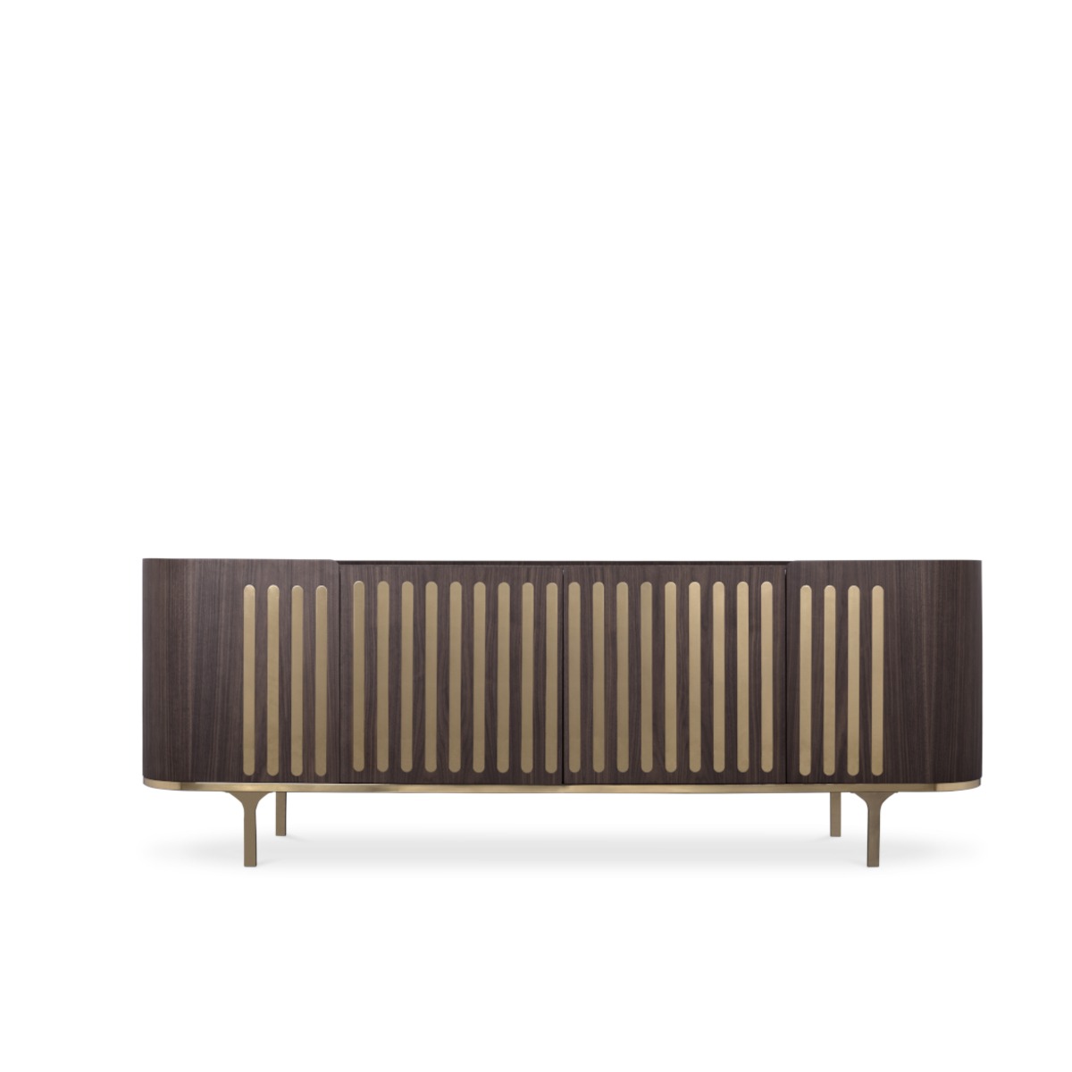 angra-sideboard-boca-do-lobo-000