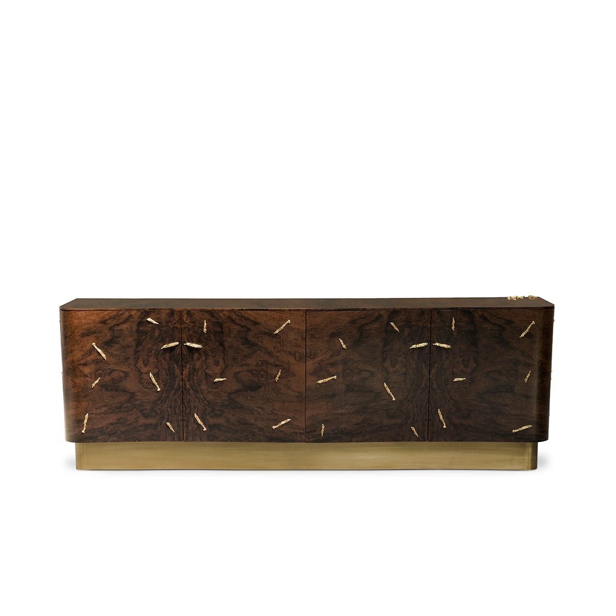 angra-sideboard-boca-do-lobo-000