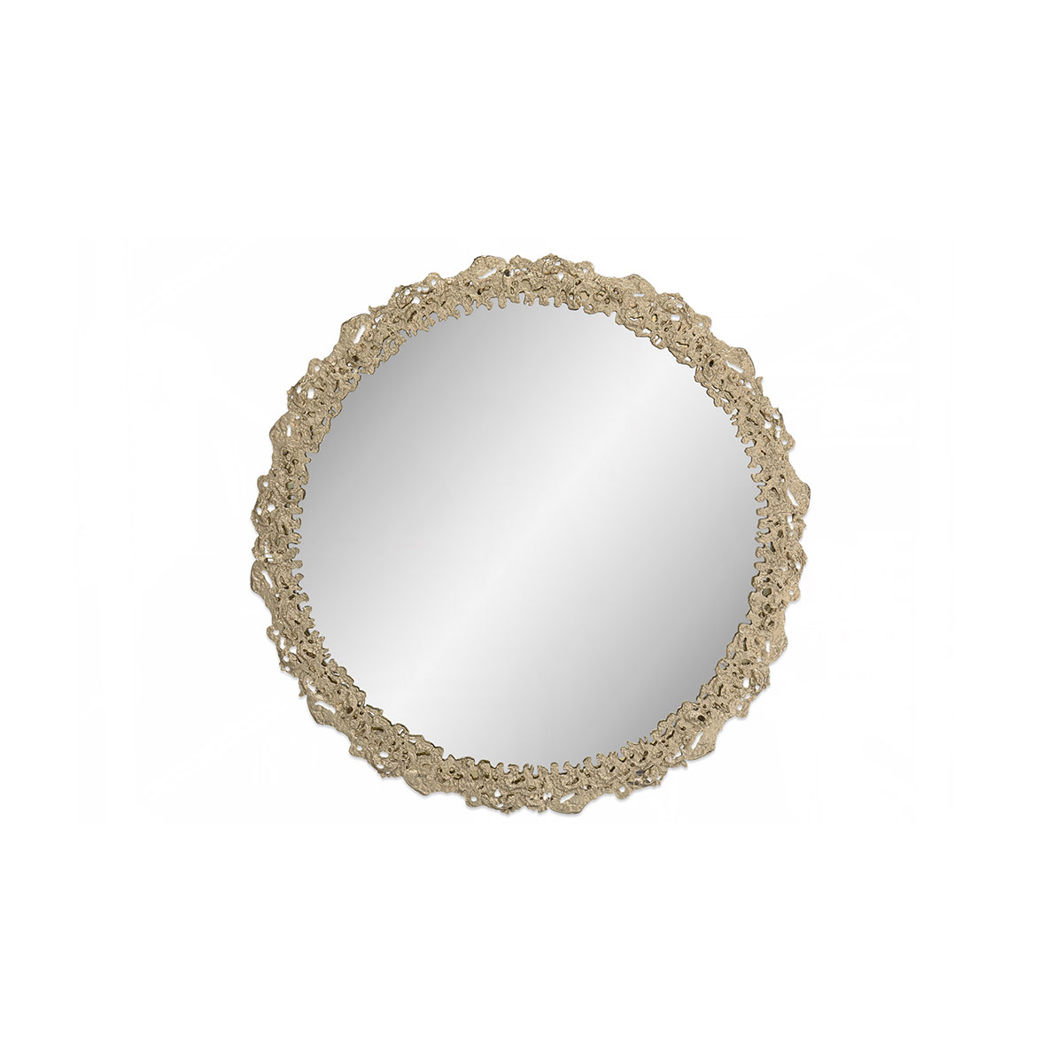 angra-sideboard-boca-do-lobo-000