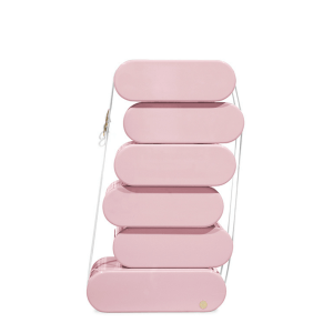 cloud-chest-6-drawers-circu-magical-furniture-1