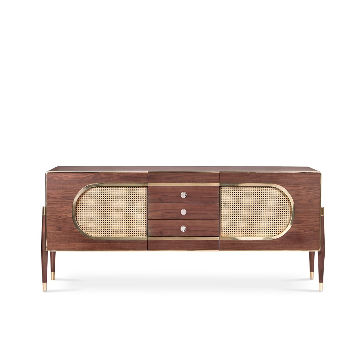 angra-sideboard-boca-do-lobo-000