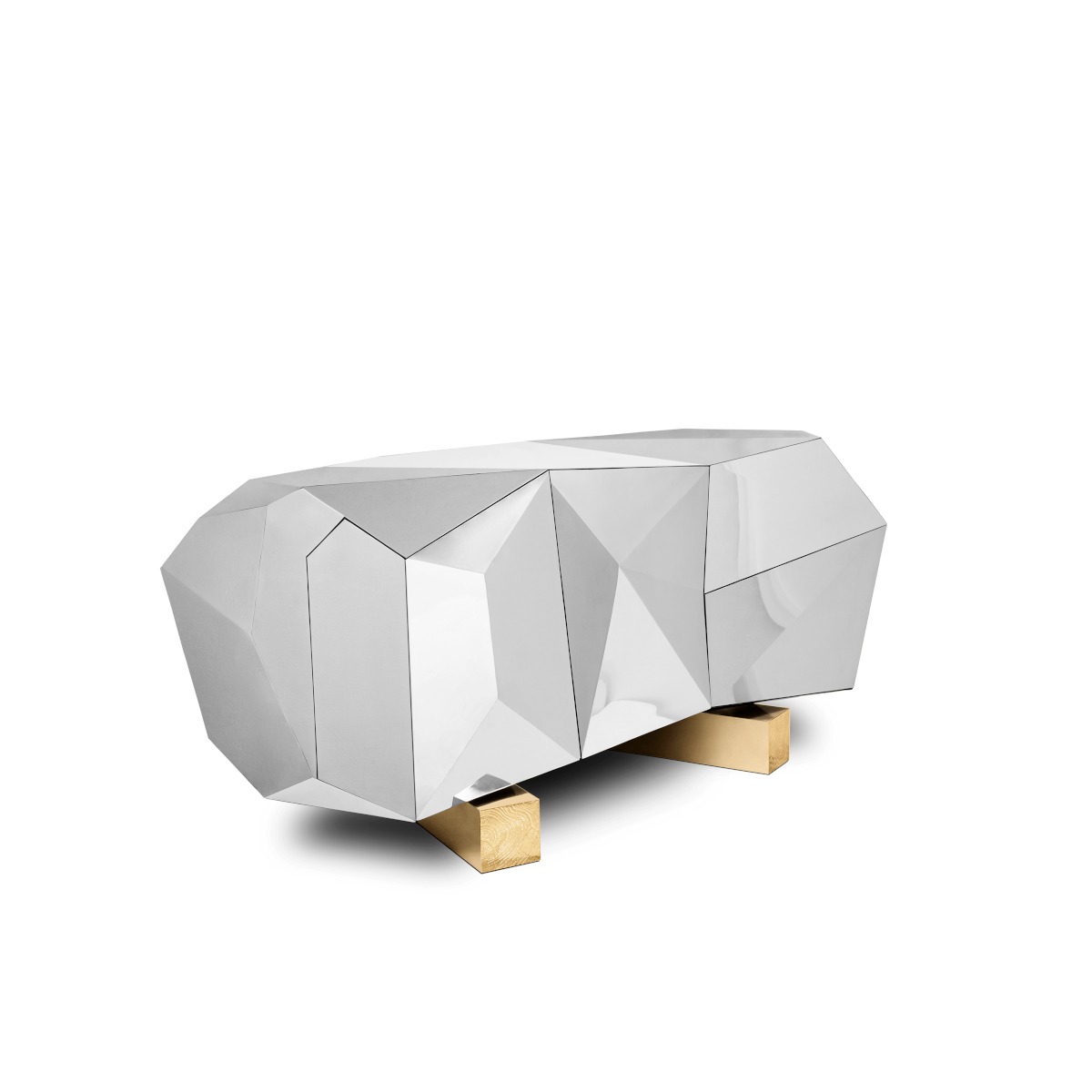 angra-sideboard-boca-do-lobo-000
