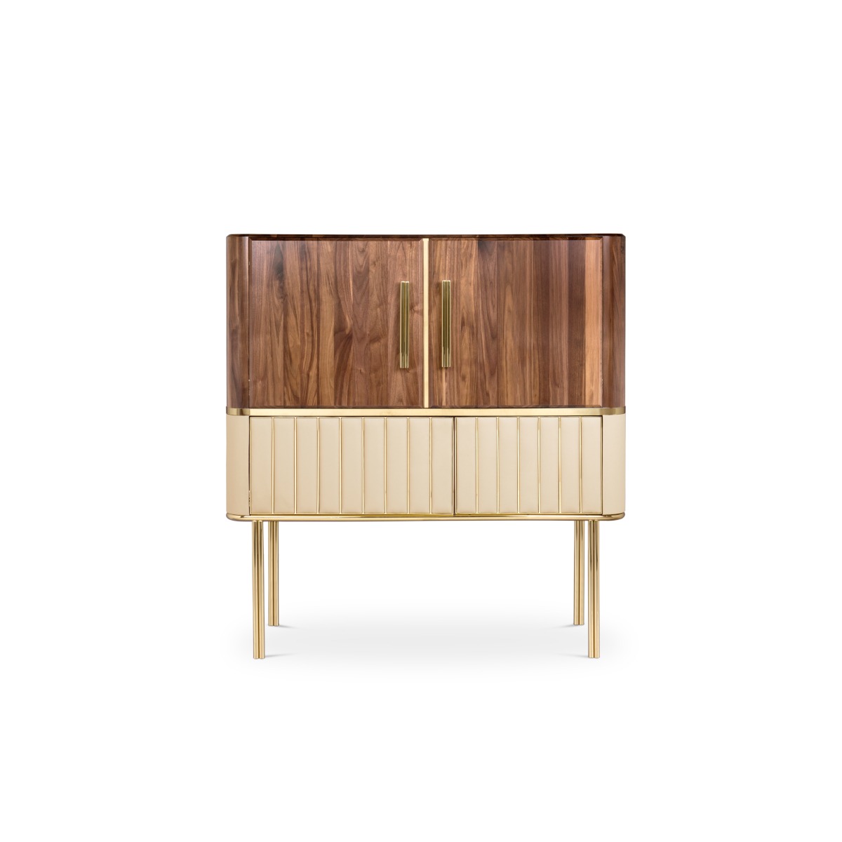 angra-sideboard-boca-do-lobo-000