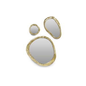halo_mirror_boca-do-lobo