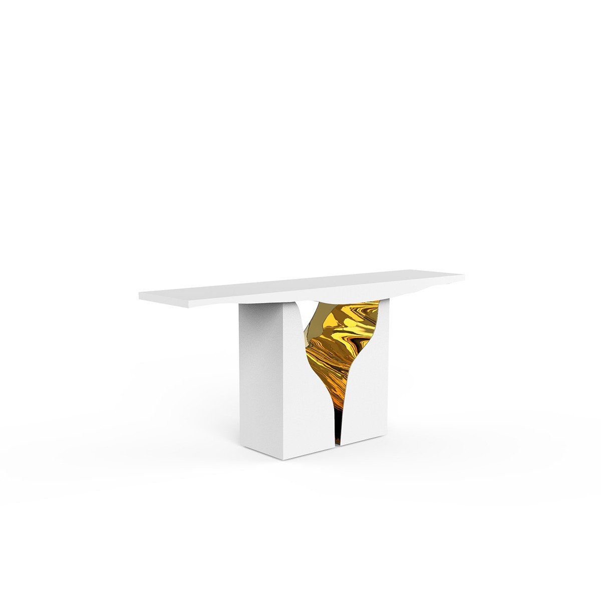 angra-sideboard-boca-do-lobo-000