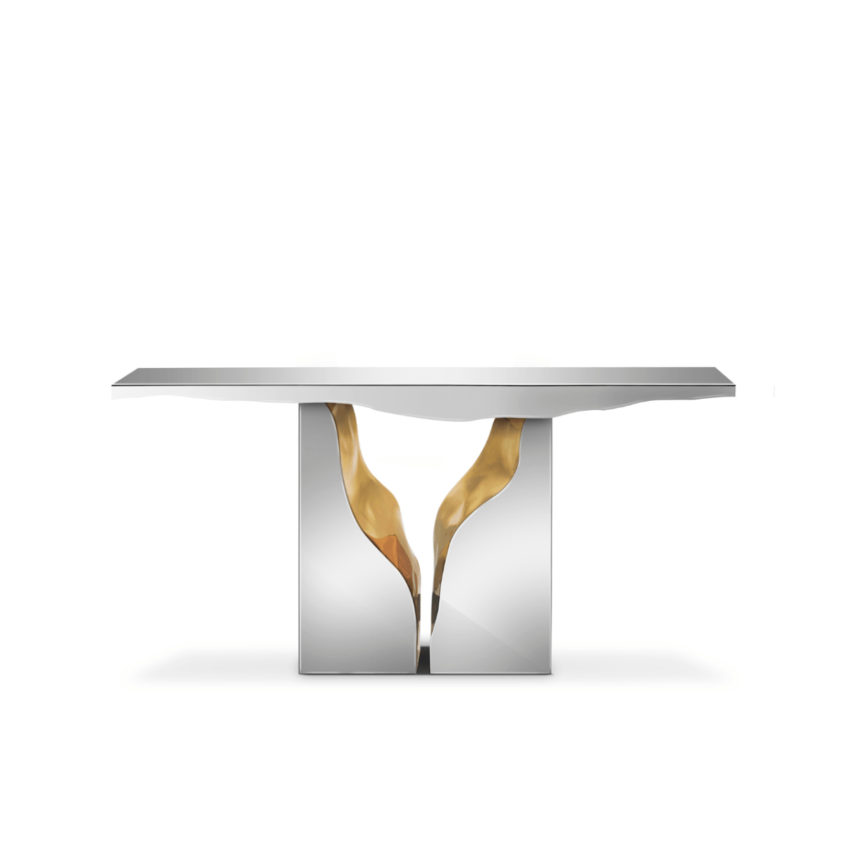 angra-sideboard-boca-do-lobo-000