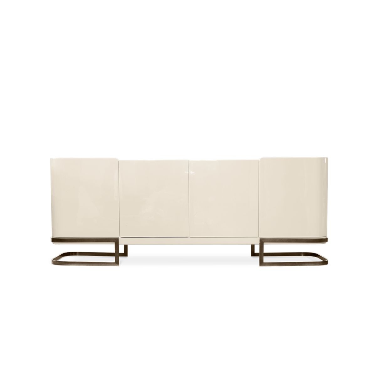 angra-sideboard-boca-do-lobo-000